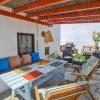 Lefko House