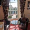 Llety Teifi Guest House