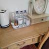 Llety Teifi Guest House