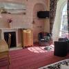 Llety Teifi Guest House