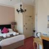 Llety Teifi Guest House