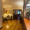 Hotel Rural Spa & Wellness Hacienda Los Robles