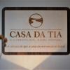 Casa da Tia Douro