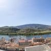 Casa da Tia Douro