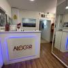 Hostal Alogar