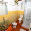 B&B Palazzo Scaraggi Il Solito Posto