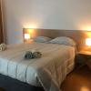 AZORES HOLIDAYS HOUSE -B&B - Suites - Self Check-in KEYBOARD