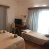 AZORES HOLIDAYS HOUSE -B&B - Suites - Self Check-in KEYBOARD
