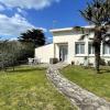 Le Clos du Golfe