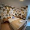 Guest House Luxotel