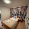 Guest House Luxotel