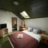 Guest House Luxotel