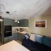 Joli appartement calme proche station