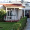 Bungalow Aloha Torres
