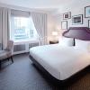 The Lexington Hotel, Autograph Collection