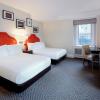 The Lexington Hotel, Autograph Collection