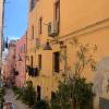 B&B Federica