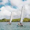 Pointe De Flacq, 230 Belle Mare, Mauritius.