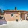 Roquebrune-sur-Argens, villa 2 pièces, 4 personnes