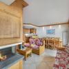 Appartement Val Thorens, 4 pièces, 6 personnes - FR-1-640-11