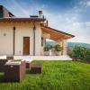 Villa Oleandri
