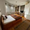 Guest House Luxotel