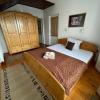 Guest House Luxotel