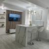 Beau duplex au centre Ville.