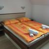 Apartmaji Kranjska Gora