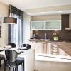 Up Suites BCN