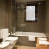 Up Suites BCN
