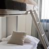 Up Suites BCN