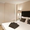Up Suites BCN