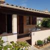 Villa Saint-Cyprien, 2 pièces, 5 personnes - FR-1-106-93