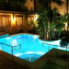 Hotel Zi Teresa