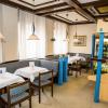 Hotel Hadrigan