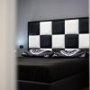 B&B BELIEVE one suite con spa