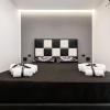 B&B BELIEVE one suite con spa