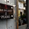 B&B BELIEVE one suite con spa