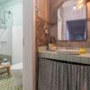 Endemic - Concept Apartment