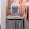 Endemic - Concept Apartment