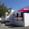 Maison Ocelia