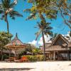 Choisy Road, Poste de Flacq, Mauritius.