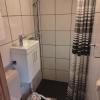 Tegelvägen B