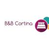 B&B Cortina
