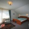 Appartements Binder