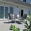 Ferienwohnung Lieblingsplatz