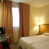 Hostal Meson Pepa