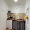 Apartamentos Villa Torcal
