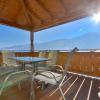 Apartment Igor - by Alpen Apartments